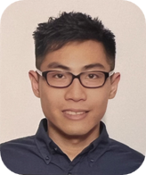 Issac Leung