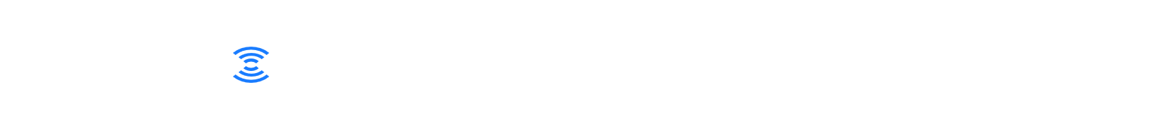 DeepSonix 深聲科技