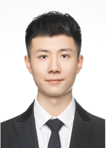 Shiqi Yang